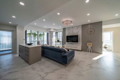 z6087277317237_9990bfc6af6ddbb5135b58b2314cb60d