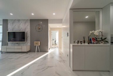 z6087277335935_53edc844df701077beff7e2b3a1b3452