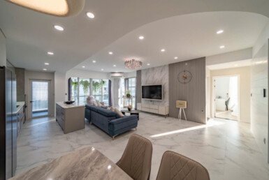 z6087277342573_dd457e405b7bc3030f7825c80d13a2c5