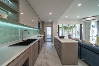 z6087277349945_a1182cf8ae4e0f41d167f412fd38ec43