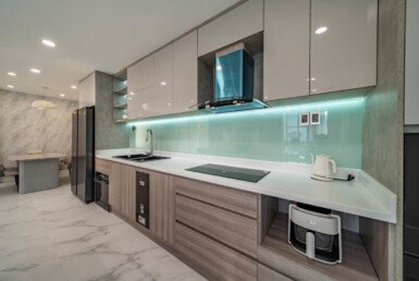 z6087277356607_e175ccd13bf32339d253b901c8c25f5c