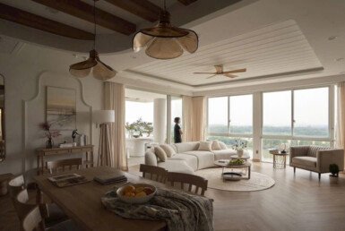 z6089084531144_b959da03d7ed9c32114af244868f0e14