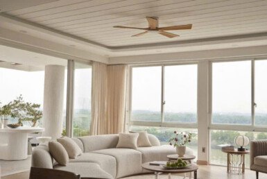 z6089084539241_e3eef8f569aeadc76da308bb4f046b37