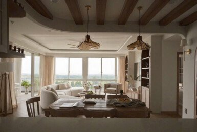 z6089084543664_d4eec539a3b08bf619e44e5be8f1dd55