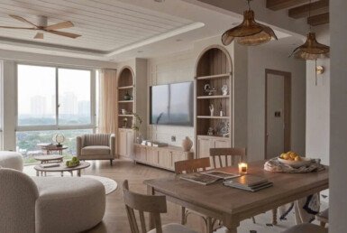 z6089084551387_bfee191517d85a16c647a37fce843d7d