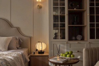 z6089084557479_4ebeb0c1e2befeb737a61e832b9a4a68