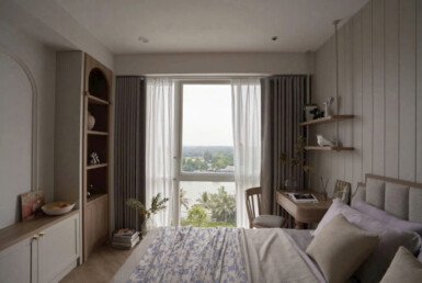 z6089084565004_42f417ad17c5452181a26d0e406a4e30