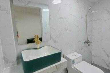 z6089086954096_0aae5f8809d3bd7538e849b2c28b8dfb