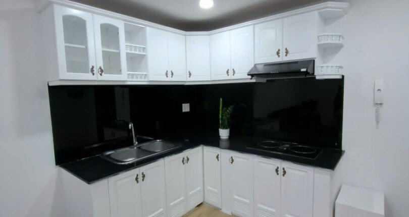 z6089086974905 7aed5fd99a26b029f28b065917dcb259 810x430 - Bán căn hộ Hưng Vượng 2 58m 2 phòng nhà thoáng giá 3,85 tỷ