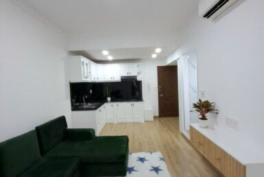 z6089086980095_31bc4d90dbefd848a9a8710e21d1bcb3