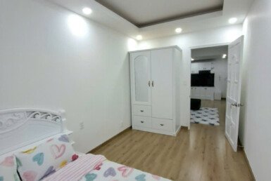 z6089086988176_78f1b026cea415e6991d29abd8fdfd15