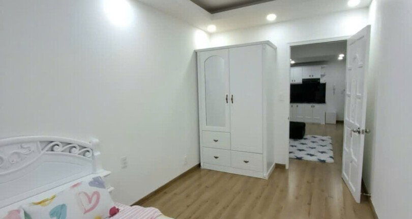 z6089086988176 78f1b026cea415e6991d29abd8fdfd15 810x430 - Bán căn hộ Hưng Vượng 2 58m 2 phòng nhà thoáng giá 3,85 tỷ