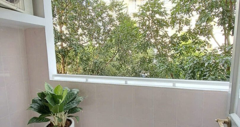 z6089086994238 adb57119ad41693a6e63b3b9a696a7fb 810x430 - Bán căn hộ Hưng Vượng 2 58m 2 phòng nhà thoáng giá 3,85 tỷ