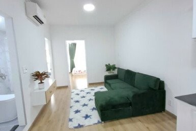 z6089087001486_6ba5a64630437cd4139c7e74a34a27b0