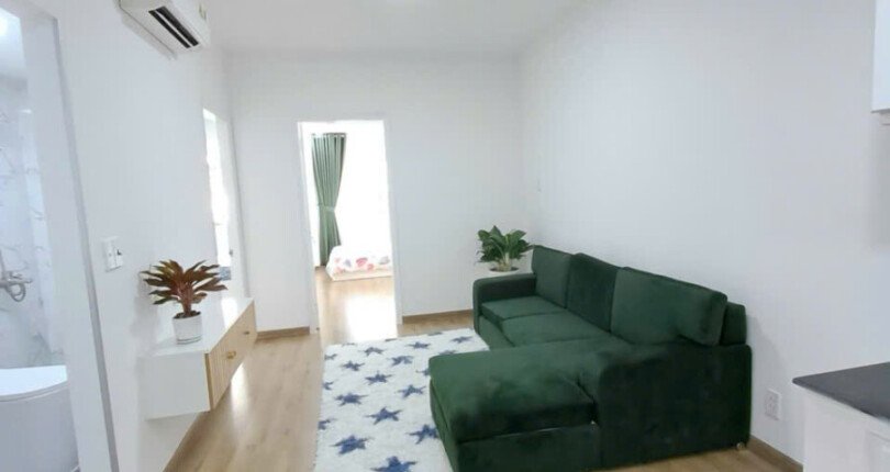 z6089087001486 6ba5a64630437cd4139c7e74a34a27b0 810x430 - Bán căn hộ Hưng Vượng 2 58m 2 phòng nhà thoáng giá 3,85 tỷ