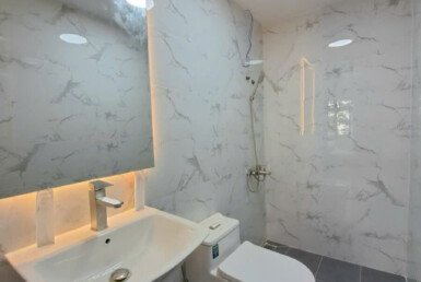 z6089087009504_7b92e035372bd491dd530d0fe7e4d89a