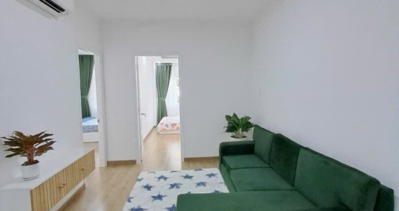 z6089087012105 ba2469da467f56b26c81144c0ecd45b9 810x430 - Bán căn hộ Hưng Vượng 2 58m 2 phòng nhà thoáng giá 3,85 tỷ