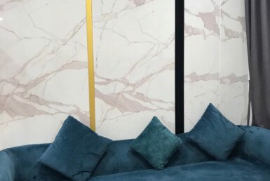 z6089089646144_e05992f249b1104f925cc37eec282971