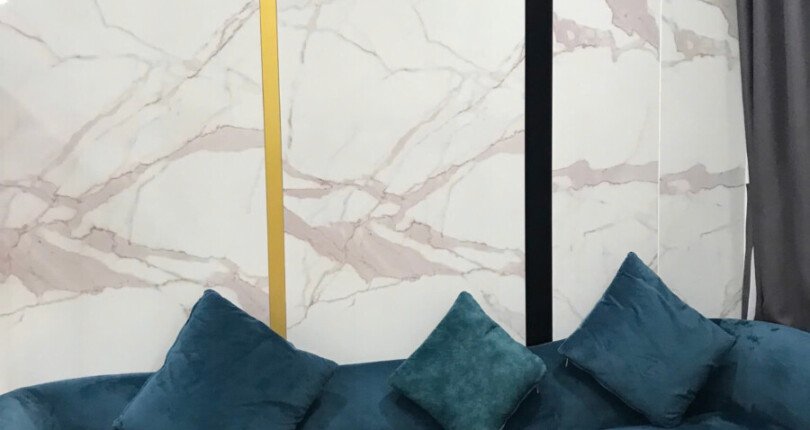 z6089089646144 e05992f249b1104f925cc37eec282971 810x430 - Cho thuê Midtown M7 tầng 12 dt 85m 2 phòng view nội khu giá 1200usd