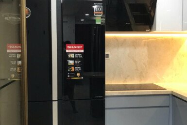 z6089089650847_c2ebfdb1b0affab1ce4f6ebc5af5b12c