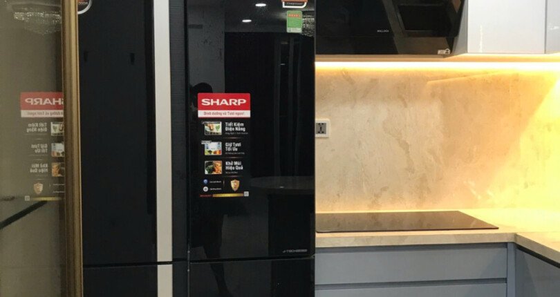 z6089089650847 c2ebfdb1b0affab1ce4f6ebc5af5b12c 810x430 - Cho thuê Midtown M7 tầng 12 dt 85m 2 phòng view nội khu giá 1200usd