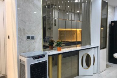 z6089089656950_6aa80e3efb5042693880a0ef7ea2d08d