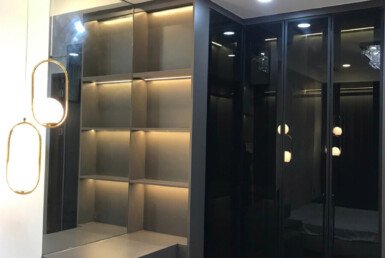 z6089089664066_f377966a771b20bad3cc49296f531f18