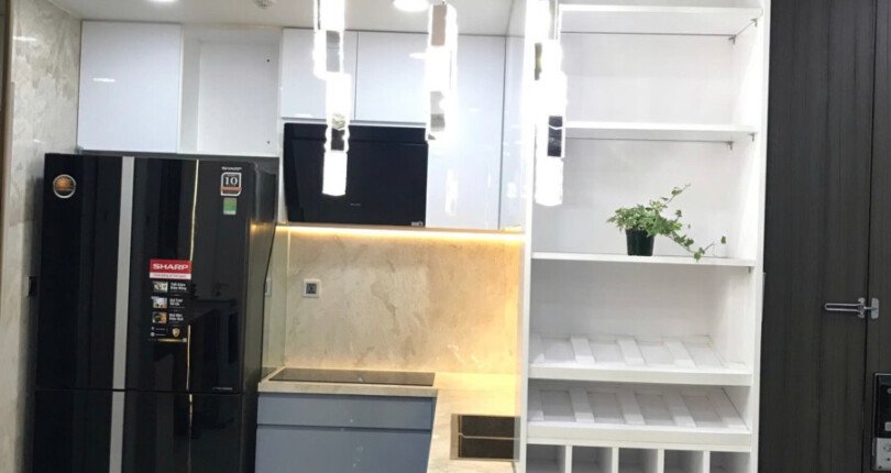 z6089089669907 43bd790f54ffebe07872483c46faf36c 810x430 - Cho thuê Midtown M7 tầng 12 dt 85m 2 phòng view nội khu giá 1200usd