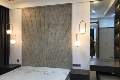 z6089089677735_daeda500b2e43024a496b1f50853fb19