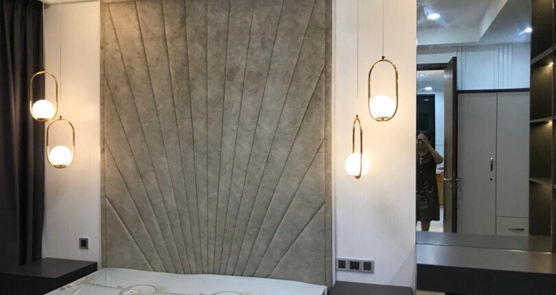 z6089089677735 daeda500b2e43024a496b1f50853fb19 810x430 - Cho thuê Midtown M7 tầng 12 dt 85m 2 phòng view nội khu giá 1200usd