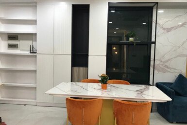 z6089089685709_739c732d0b4772f272b184b2f0808ef4