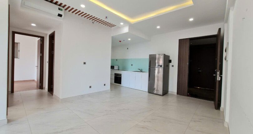 z6089096847728 ca05e31a7dfdd51066062cc0d11b305b 810x430 - Cho thuê Midtown M7 tầng 4 dt 80m 2 phòngko nội thất giá 20tr/tháng