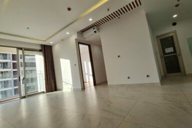 z6089096854724_bd26777f8eba93880a306ded8d65c3cc