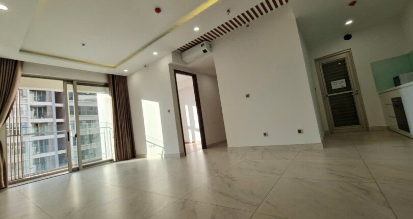 z6089096854724 bd26777f8eba93880a306ded8d65c3cc 810x430 - Cho thuê Midtown M7 tầng 4 dt 80m 2 phòngko nội thất giá 20tr/tháng