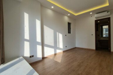 z6089096866814_85f319d7cfdf24e713bd2dee7f93f986