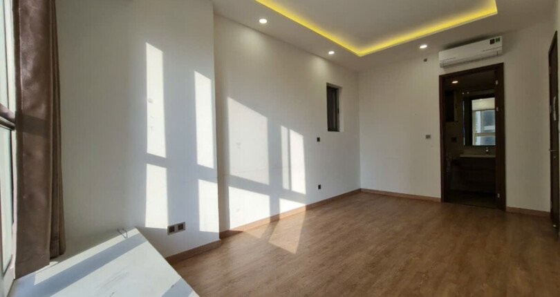 z6089096866814 85f319d7cfdf24e713bd2dee7f93f986 810x430 - Cho thuê Midtown M7 tầng 4 dt 80m 2 phòngko nội thất giá 20tr/tháng