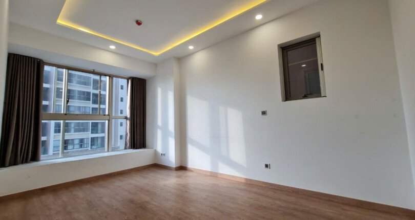 z6089096867679 3661938c566c1d06e3970145c1566777 810x430 - Cho thuê Midtown M7 tầng 4 dt 80m 2 phòngko nội thất giá 20tr/tháng