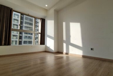 z6089096875169_54d14c3765075a50ed007d0827fc1a42