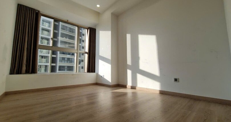 z6089096875169 54d14c3765075a50ed007d0827fc1a42 810x430 - Cho thuê Midtown M7 tầng 4 dt 80m 2 phòngko nội thất giá 20tr/tháng