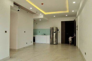 z6089096883624_94f71f1e3aeb8b531b652ccd1f76846c