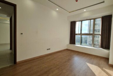 z6089096888298_68caf8378289bf66bb611f3418a38c7e