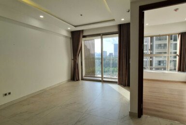 z6089096896478_736f99a747cf2d771e22412cb56d8a53