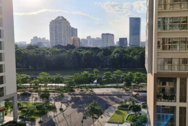 z6089096901097_4316e458e751af5d2732f9e5da1b281c