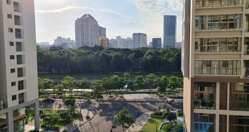 z6089096901097 4316e458e751af5d2732f9e5da1b281c 810x430 - Cho thuê Midtown M7 tầng 4 dt 80m 2 phòngko nội thất giá 20tr/tháng