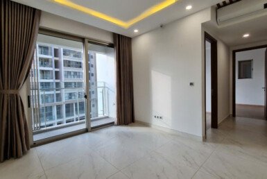 z6089096908565_b488486e399284bb20aa5014540bcb3d