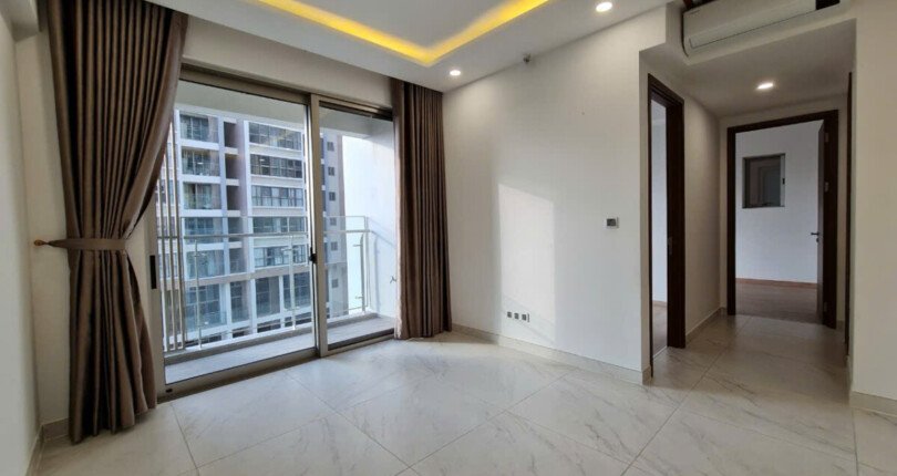 z6089096908565 b488486e399284bb20aa5014540bcb3d 810x430 - Cho thuê Midtown M7 tầng 4 dt 80m 2 phòngko nội thất giá 20tr/tháng