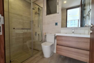 z6089096915220_ad830d6071180efef6228b6c407b05c1