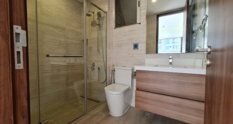 z6089096915220 ad830d6071180efef6228b6c407b05c1 810x430 - Cho thuê Midtown M7 tầng 4 dt 80m 2 phòngko nội thất giá 20tr/tháng