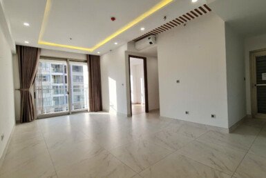 z6089096921591_bc39a06104d798652795e734940f9fa8