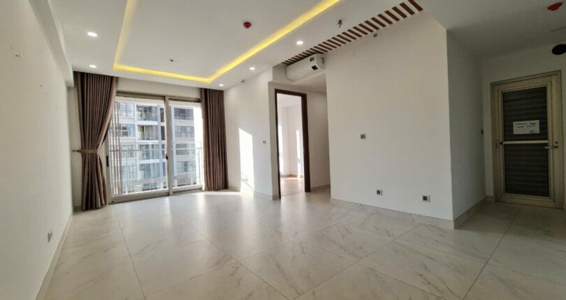 z6089096921591 bc39a06104d798652795e734940f9fa8 810x430 - Cho thuê Midtown M7 tầng 4 dt 80m 2 phòngko nội thất giá 20tr/tháng